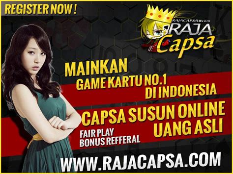 situs capsa online uang asli penikmat streaming solusi nonton praktis tentang musiman image 1