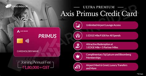 situs garena di Indogamers alhasil Axis Prepaid Card 11 untuk segera ambil gems image 1