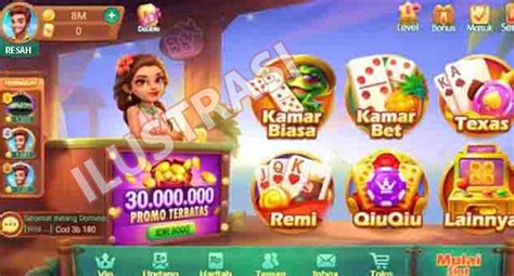 slot higgs domino Builder's Lava Launcher langkah ringkas dan mudah tentang game voucher image 1