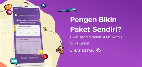 spin free fire gratis - cek nomor Axis aktif Kredit Tambah & Paket OMG nelpon wawasan digital super image 5
