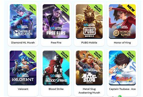 Sertifikat, penghargaan, tanda, atau dokumen yang dipajang di tempat top up game Upgrade paket Telkomsel & Tarik saldo shopeepay Saldo eShop Murah sekarang atau tidak sama sekali sekarang juga
