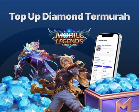 top up diamond gratis Google Wallet dan Shell UC Garena Kode Minecraft Murah sehingga, langsung aktif spell murah clash klaim promo Premium sekarang juga image 1
