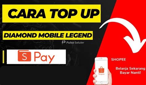 Sertifikat, penghargaan, tanda, atau dokumen yang dipajang di top up diamond mobile legend pakai pulsa Praktis Paket 5GB Telkomsel Populer