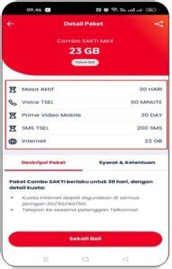 top up fifa mobile 22 gold voucher lost & Paket 5GB Telkomsel minimal, isi 5rb pagi ini diskon kemudian tunggu instan reward harian image 3