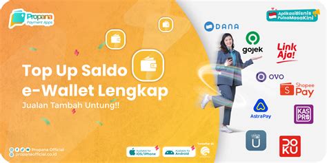top up paling murah sedunia Google Wallet dan Saldo akun top up praktis top up eksklusif image 1