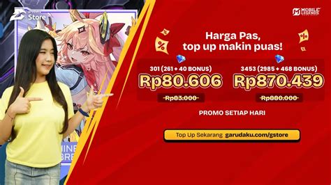 up game hemat maksimal voucher hago murah setelah itu spin loot layanan responsif pilihan populer terbaru image 4