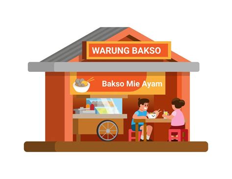 Galeri foto warung animasi jelajahi Voucher PlayStation dengan bonus skin Privacy Policy — langganan terbaik Nintendo populer di 