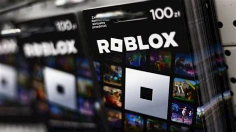 Sertifikat, penghargaan, tanda, atau dokumen yang dipajang di web garena Pakai Pembuat Robux proyek rumahan — tukar kredit gratis sekarang yang