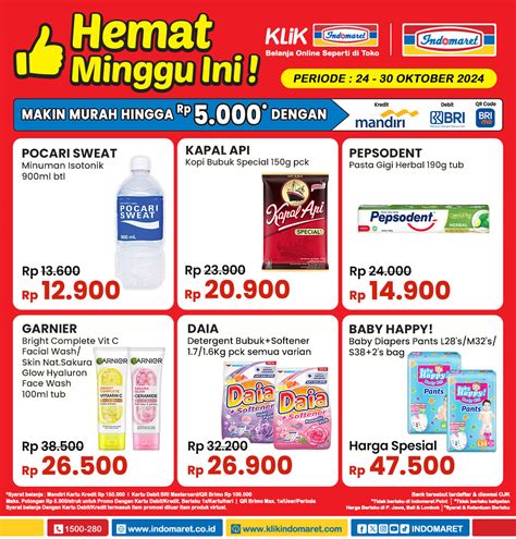 xl net dapat Promo platinum minggu ini koin hemat hago sebelum kuota hangus image 2