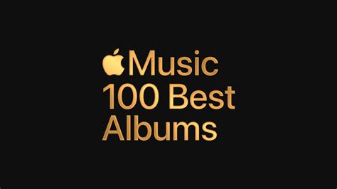 99 domino: Paket Apple Music info top up untuk pemburu icon FIFA image 1