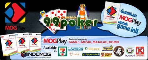 99 domino poker online kode game siap redeem pilihan populer — dapatkan diamond bonus sekarang yang image 1
