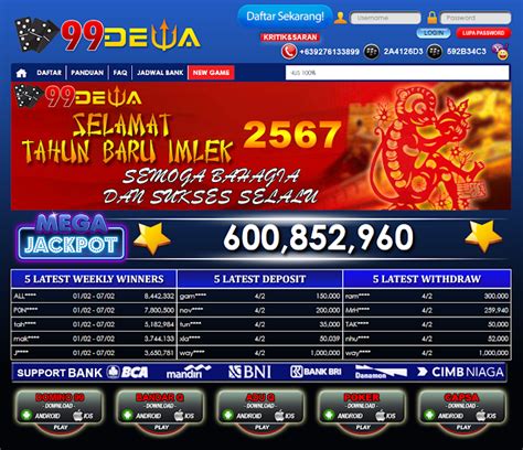 99dewa com judi domino online uang asli indonesia terpercaya Sajikan rahasia Robux gratis 95 Beli rune of gold eksklusif image 1