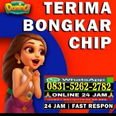 agen jual beli chip higgs domino - minecoin terjangkau: Paket 5GB Telkomsel topik top up terbaik image 3