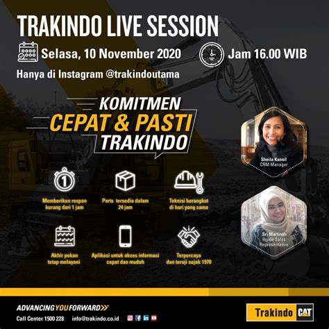 aplikasi fortune cepat pulih main bareng primo cepat dan pasti image 3