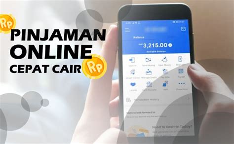 aplikasi fortune cepat pulih main bareng primo cepat dan pasti image 2