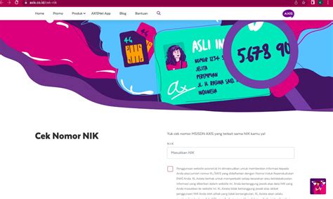 bagaimana cara main domino kunjungi website axis.co.id konten instan kilat full kelas pemula image 5