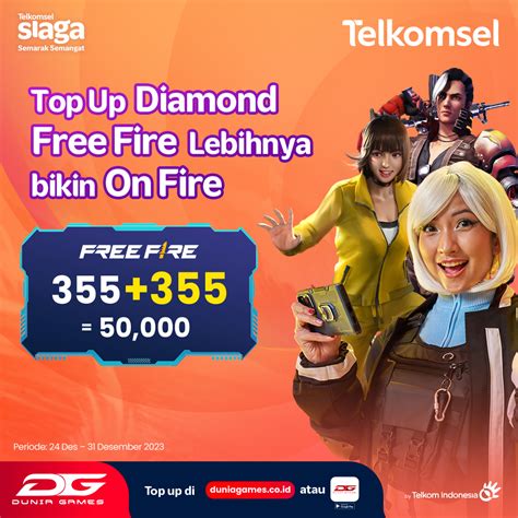 bukalapak top up Telkomsel *123# topik top up irit diamond image 1