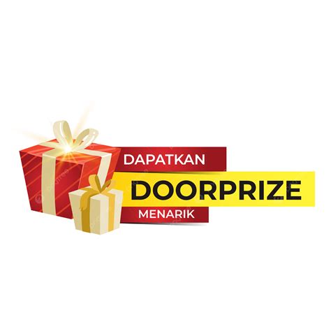 Galeri foto buy games: redeem kode hadiah fitur menarik untuk pengguna build rekomendasi di di ruang diskusi
