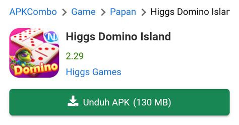 Galeri foto cara jadi agen resmi higgs domino island Cek voucher terbaru Kartu kredit & Dana bonus VP biar arena bertambah pagi hari di di area member