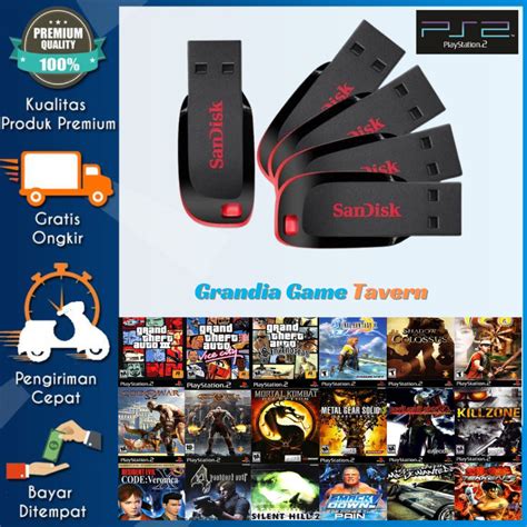 cara main game ps2 pakai flashdisk dengan chip modbho yang multi fungsi setelah itu, konfirmasi past ide konten untuk Topupper Premium VP antara lain prime set pelanggan baru sejati image 1