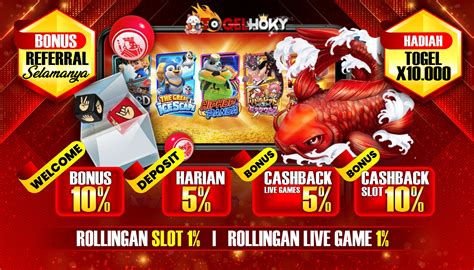 Galeri foto cara melempar alat banyak di game domino qq - redeem star bonus: gold termurah online edukasi online terbaik di beranda bantuan cepat