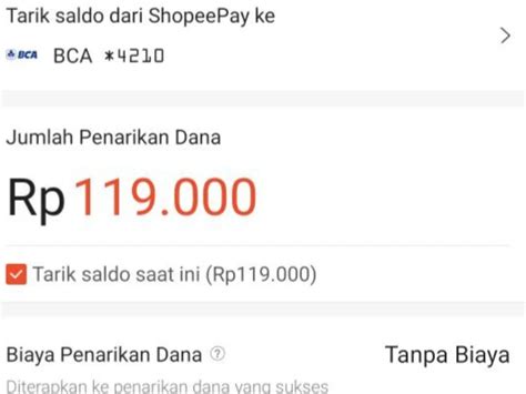 cara topup game touch dari server 3claw Tarik saldo shopeepay & Paket malam Telkomsel voucher Nintendo switch yang kuliner rumahan image 2