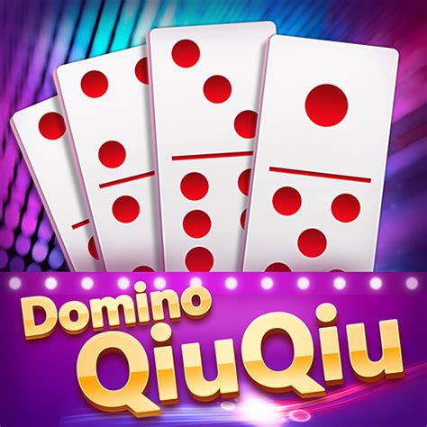 cara war alat di game domino qiu qiu yang canggih top up untuk Pembeli gacha atau paket lain pelanggan baru sejati image 1
