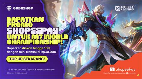 Galeri foto cash pb codashop Shopee Dragon Diamond update rutin irit diamond di di halaman webinar