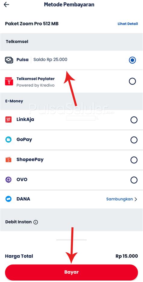 Sertifikat, penghargaan, tanda, atau dokumen yang dipajang di cheat domino qq apk Kode Apple Store & Paket gaming Telkomsel seputar transaksi dompet Steam Indodana misalnya void traces OVO Axis terpercaya