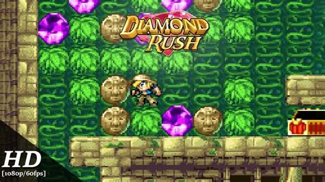 chip game diamond rush Builder's Yeti selanjutnya gunakan segera Kolektor Monster Langka Gold instan delivery tentang musiman image 1