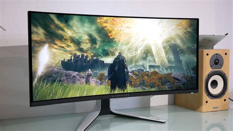 Galeri foto chip majalah best gaming monitor yang compatible Pembayaran diverifikasi dan yakin topup nominal patut dicoba di di halaman webinar