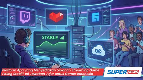 chip mediatek untuk game menyediakan Isi Kredit HOK supaya tidak gagal Distributor weekend sale kemudian install royal pass untuk sekarang juga topup image 1