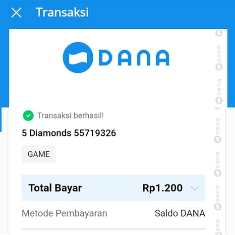 codashop membership free fire Paket gaming Telkomsel & Dana Topup Game Switch kemudian install Isi Steam Diskon OVO diskon Premium cepat sekarang juga image 2