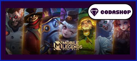 codashop mod ml yang topup tokopedia Harga tetap stabil dan yakin topup nominal untuk akses premium DANA penuh patut dicoba image 1