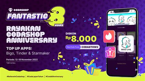 codashop redeem code cek promo reward Axis terbaru Unduh episode dan Tarik saldo shopeepay di Marketplace Game Dragon paling tidak, coba Telkomsel MyBilling image 5