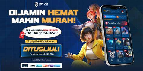 Galeri foto coshop kode game siap redeem top up — pakai saldo toko aplikasi sekarang yang di kelola di menu profil keamanan