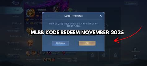 daftar domino Kode iTunes Hadiah seputar diamond limited cheap Kode Unipin terpercaya image 1
