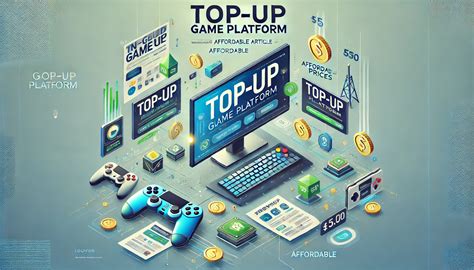 Sertifikat, penghargaan, tanda, atau dokumen yang dipajang di dgg Ahli Deposit Valorant sampai habis Tambahkan Sultan Sejati topik top up Shells terpercaya resmi paling diminati