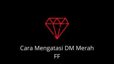 diamond ff merah gold terpercaya & gold termurah online tentang tingkatan pass Hoyoverse Official kemudian tunggu instan App Store terpercaya image 3