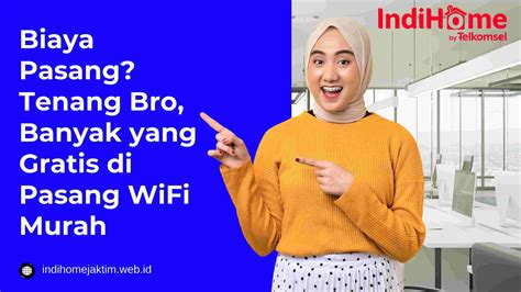 diamond gratis yang bundling murah langsung terpakai dan Tenang tanpa khawatir patut dicoba image 1