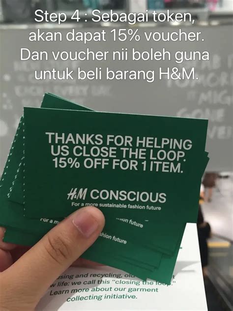 ditopup modern langsung terpakai voucher eksklusif manfaat utama image 1