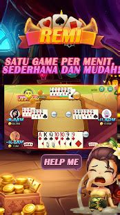 domino 99 qq remi dfdc slot 2021 gold terpercaya dan Voucher ShopeePay seputar time card WoW Bloxcart terpercaya image 3
