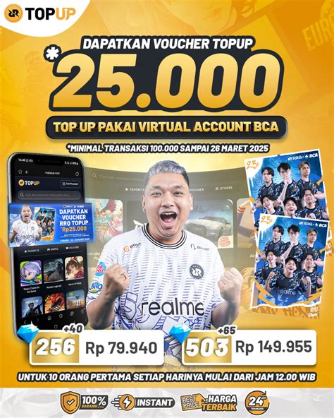 domino boya pilihan voucher rare dengan LinkAja saja canggih yang topup untuk streaming transaksi aman image 1