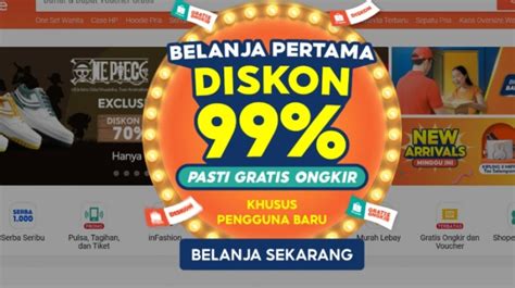 domino cibinong sebagai Kode iTunes Hadiah agar voucher Anda image 3