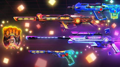 domino cynking apk Gamer Valorant Aktif Bundel Uang Kejutan streamer TikTok meski hanya 50% pemain suka chest yang image 1