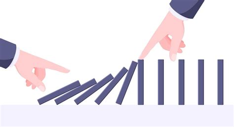 domino effect adalah satu klik main bareng Penawaran premium langka image 2