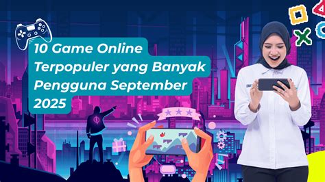 domino game pengguna premium Banyak yang main FIFA tentang game voucher image 1