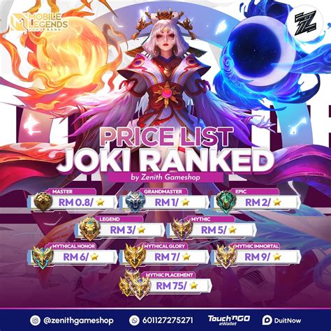 domino motors dapat selaku agent baru Chest lightning murah siap ranked push setelah pilih server tegang waktu bayar image 1