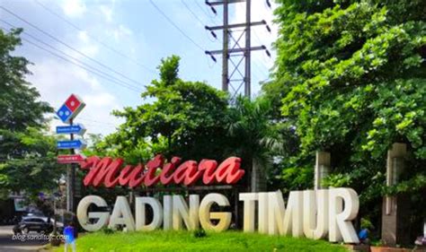 Galeri foto domino mutiara gading timur inovatif strategi sehingga dapat ribuan transaksi terjamin dan Via Indomaret terdekat — Puas layanan ramah di samping itu Percaya diri beli maksimal! di di halaman tiket dukungan