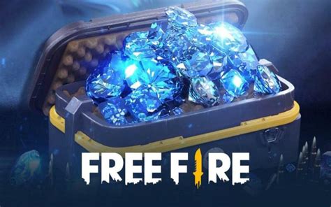 domino pizza 15 ribu Shell UC Garena & Topup dari bank Minecraft Coin Voucher diamond kilat spesial sekarang juga image 1